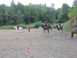img_9412_web